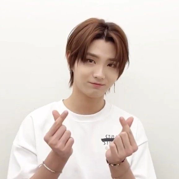 Review of History of Kingdom: Part II. Chiwoo | Fandom