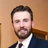 Chris Evans I's avatar