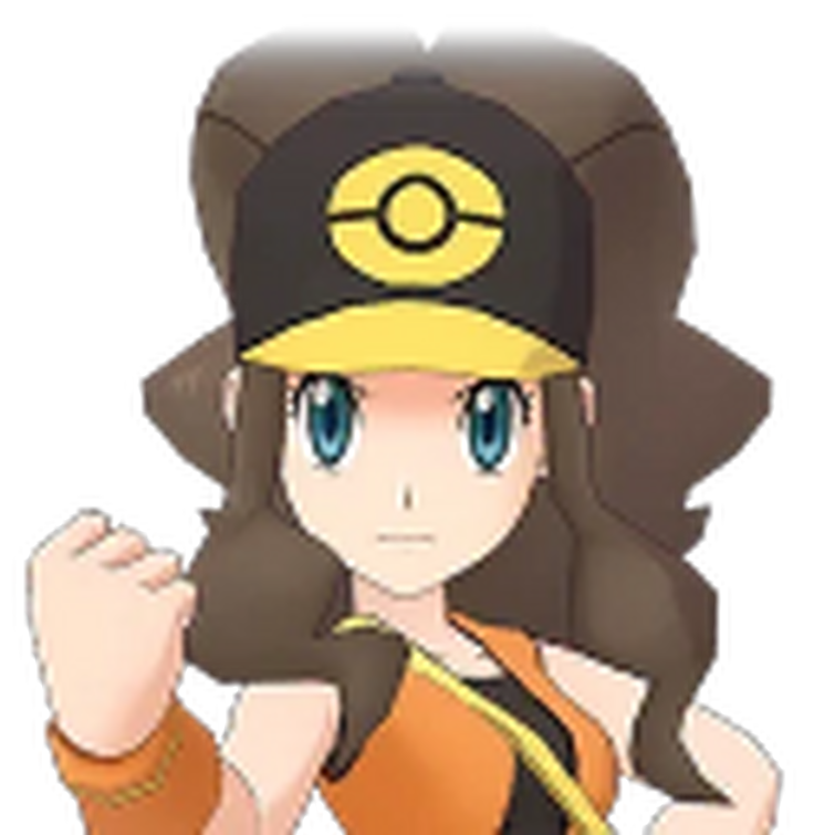 Ex master. Покемон Мастерс костюмы. Pokemon Master PNG.