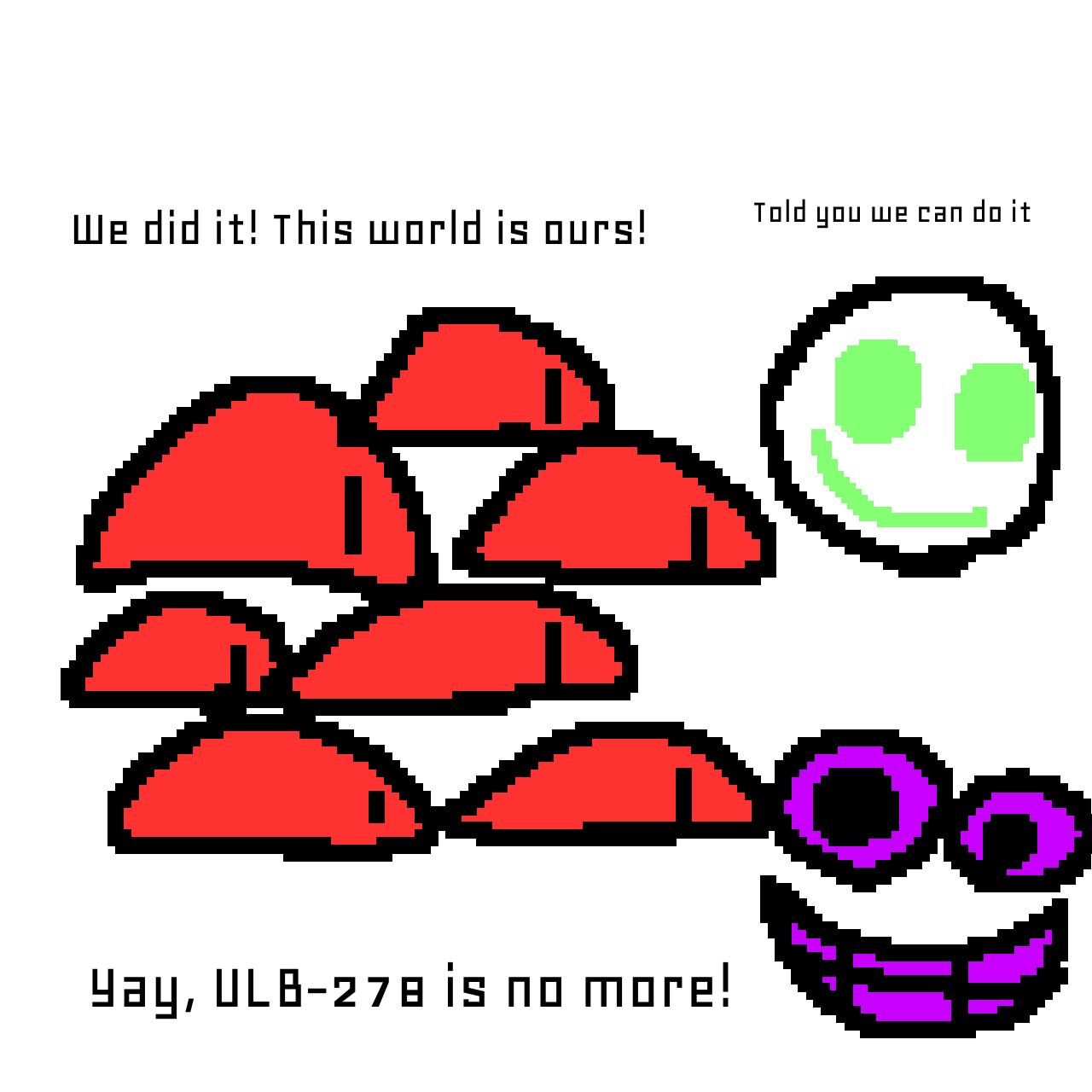 continuing-this-comic-fandom