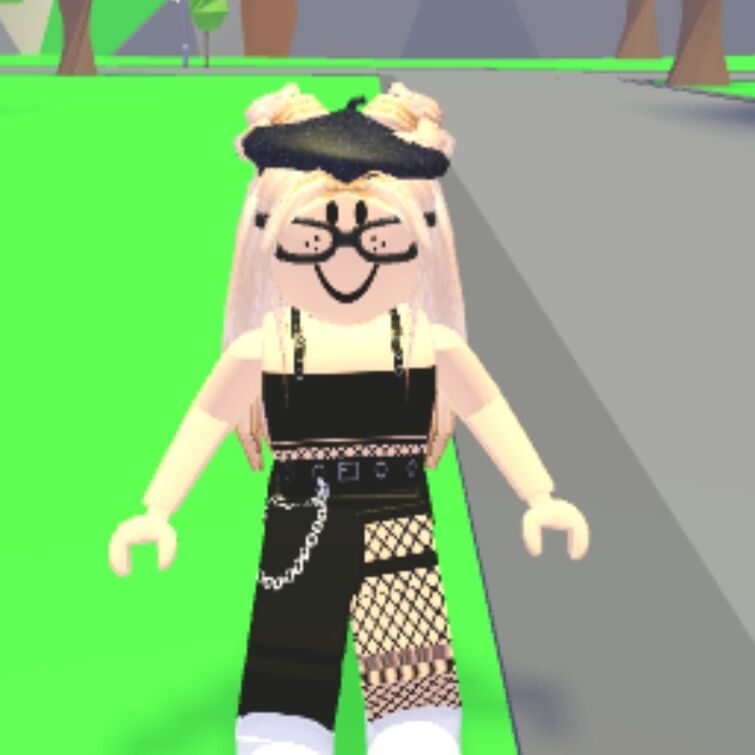 thicc roblox avatars