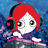 NezzyBooBoo's avatar