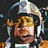 Realjekporkins's avatar
