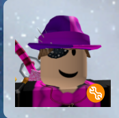 Minitoons Roblox Character