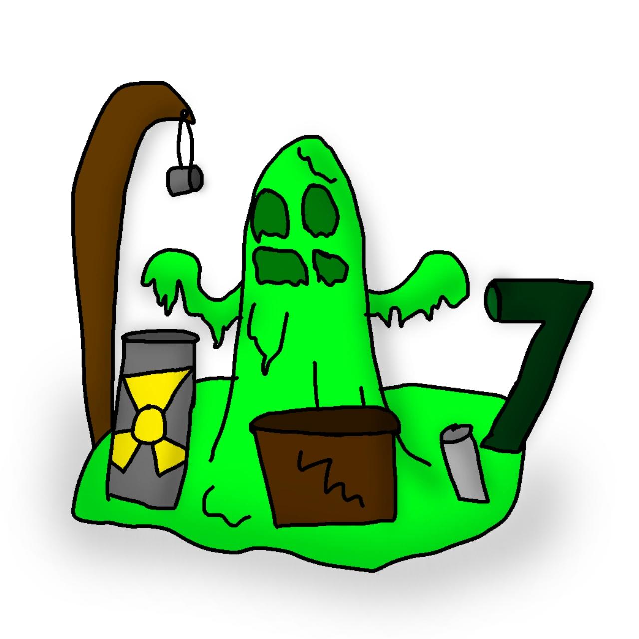 Mystic Island Single Elementals Fandom