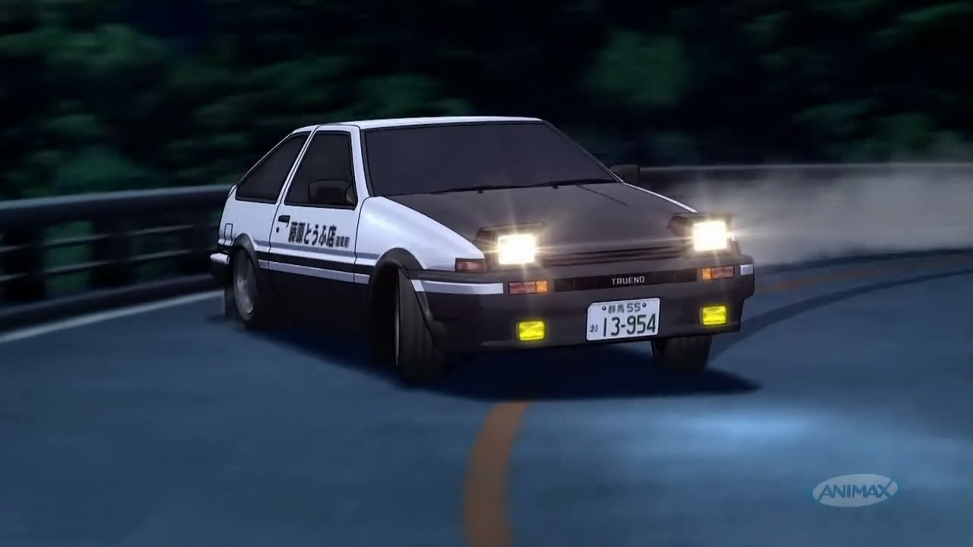 What Japanese Cars Should Be Added In Jailbreak Fandom - roblox jailbreak ae86