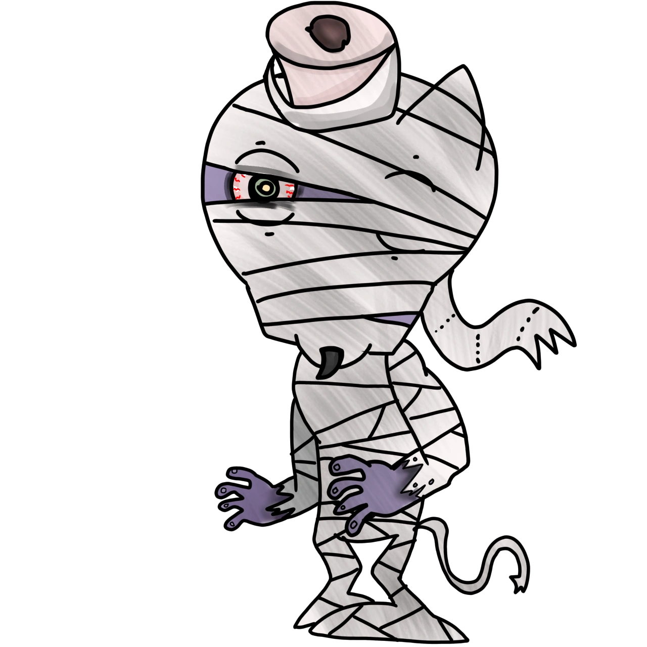 name-suggestions-for-this-enemy-fandom