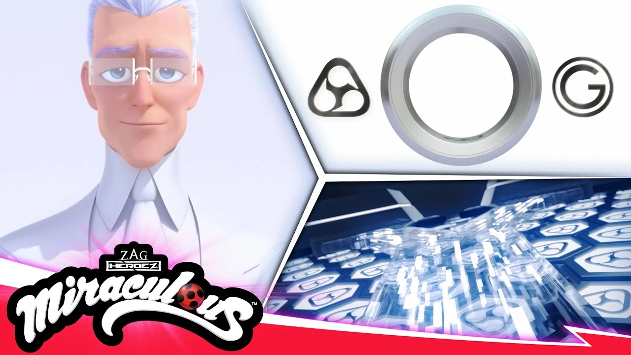 Buy an Alliance ring! Fandom