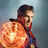 Tee22's avatar