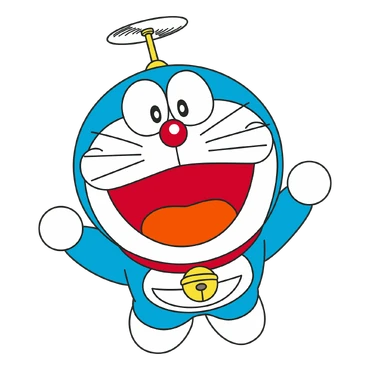 Doraemon Vs Superman Both Are A Low 2 C And Speed Are Equalized And Doraemon S Gadgets Are Used Fandom