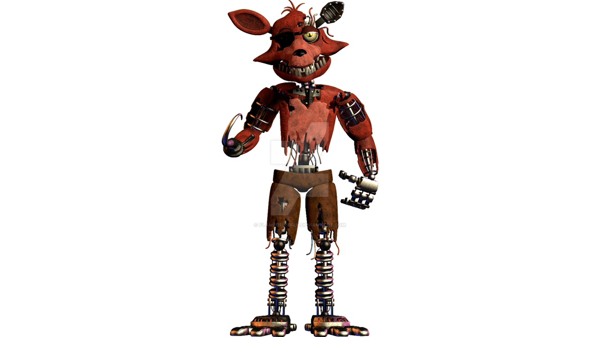 Withered 3d. Withered Withered Фокси. FNAF Withered Foxy. Withered АНИМАТРОНИКИ. Withered Glamrock Freddy.