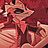 Saxophone.Mf's avatar