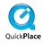 QPlace - save this generation.