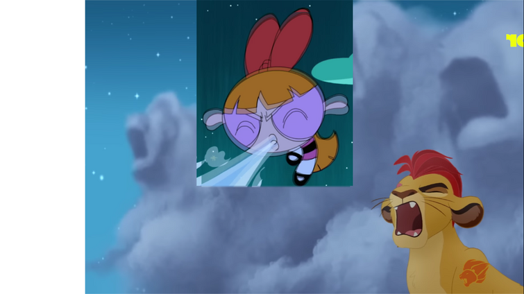 Fandom Image