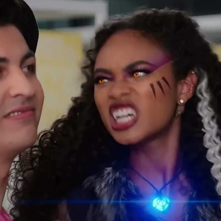 Zombies 3 Disney HiFunnie Fandom