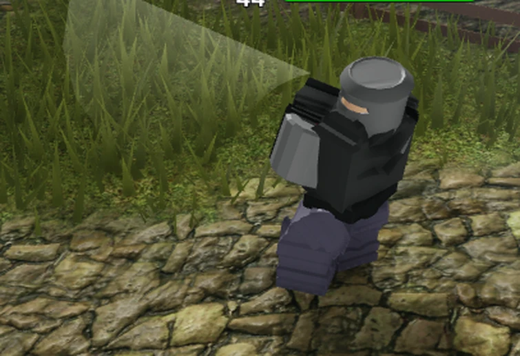 Discuss Everything About Rumble Quest Wiki Fandom