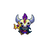 Netthus's avatar