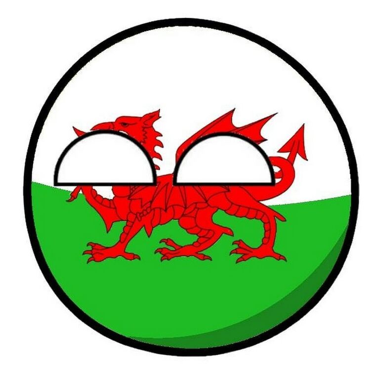 wales countryball        
        <figure class=