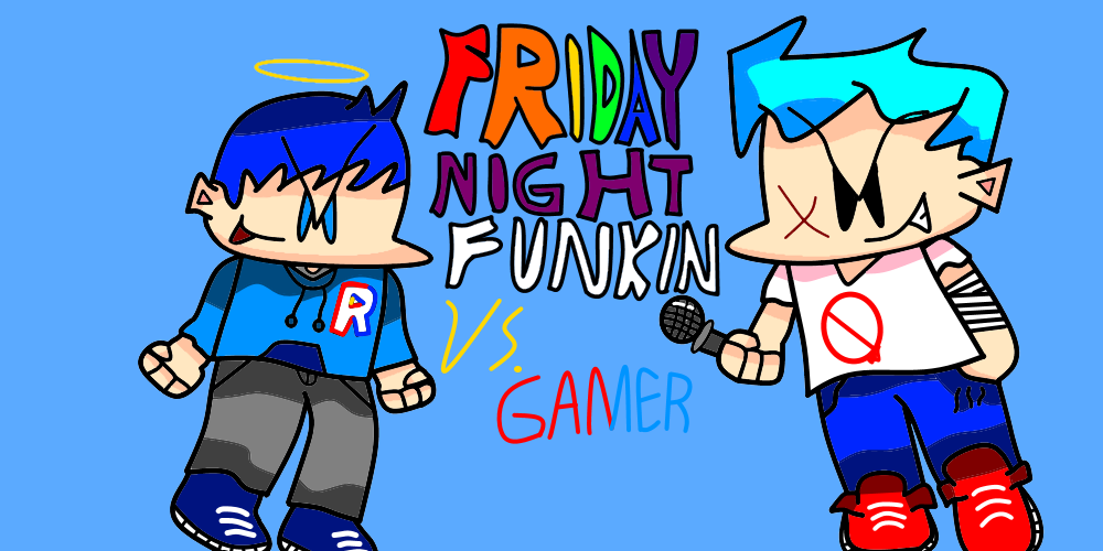 my-right-hand-is-tired-cuz-this-art-took-me-2-hours-fandom