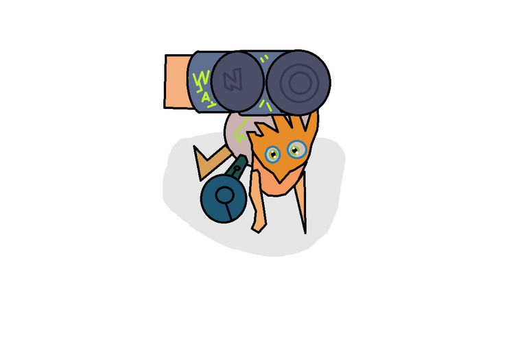 Fandom Image