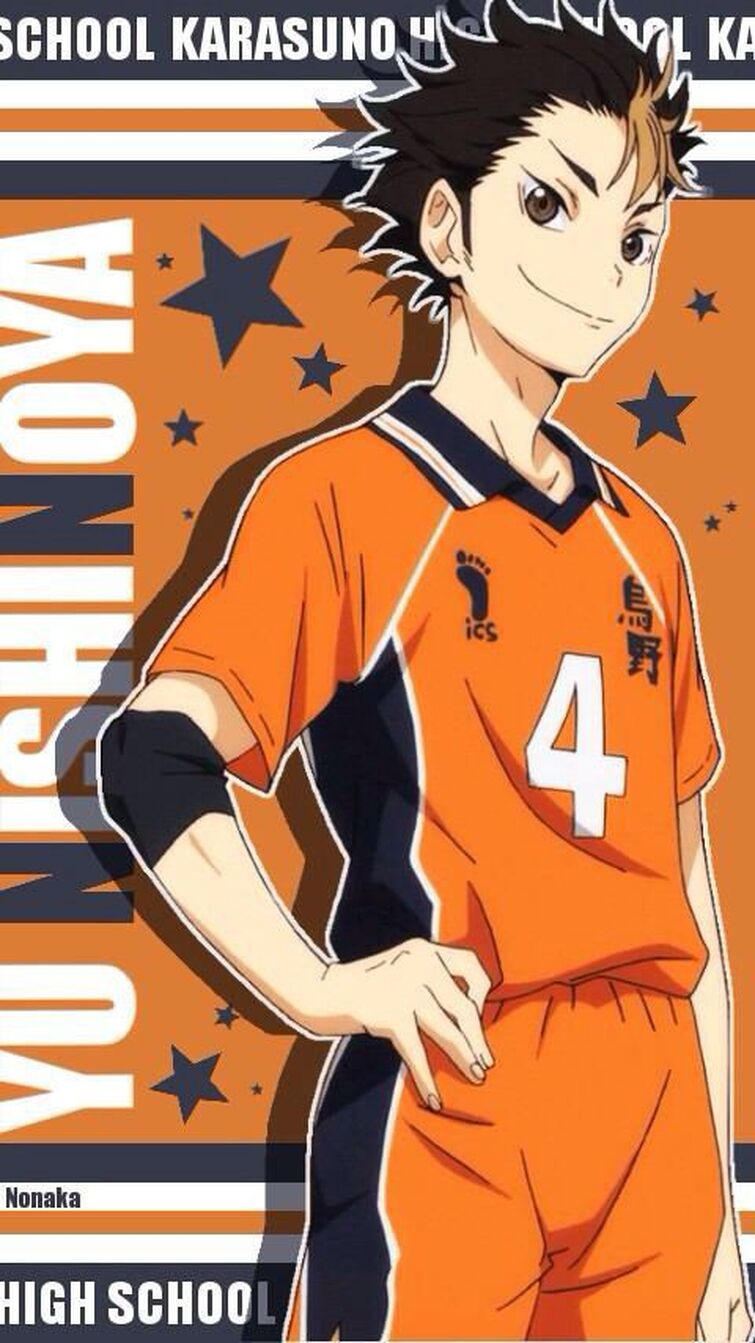 Fandom Image