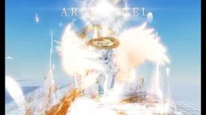 Aint No Way | Fandom