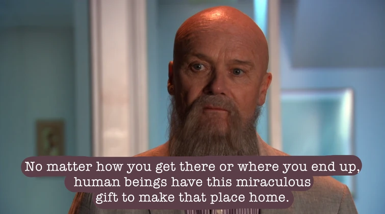 The Office Finale Quotes Discuss Everything About Dunderpedia: The Office Wiki | Fandom