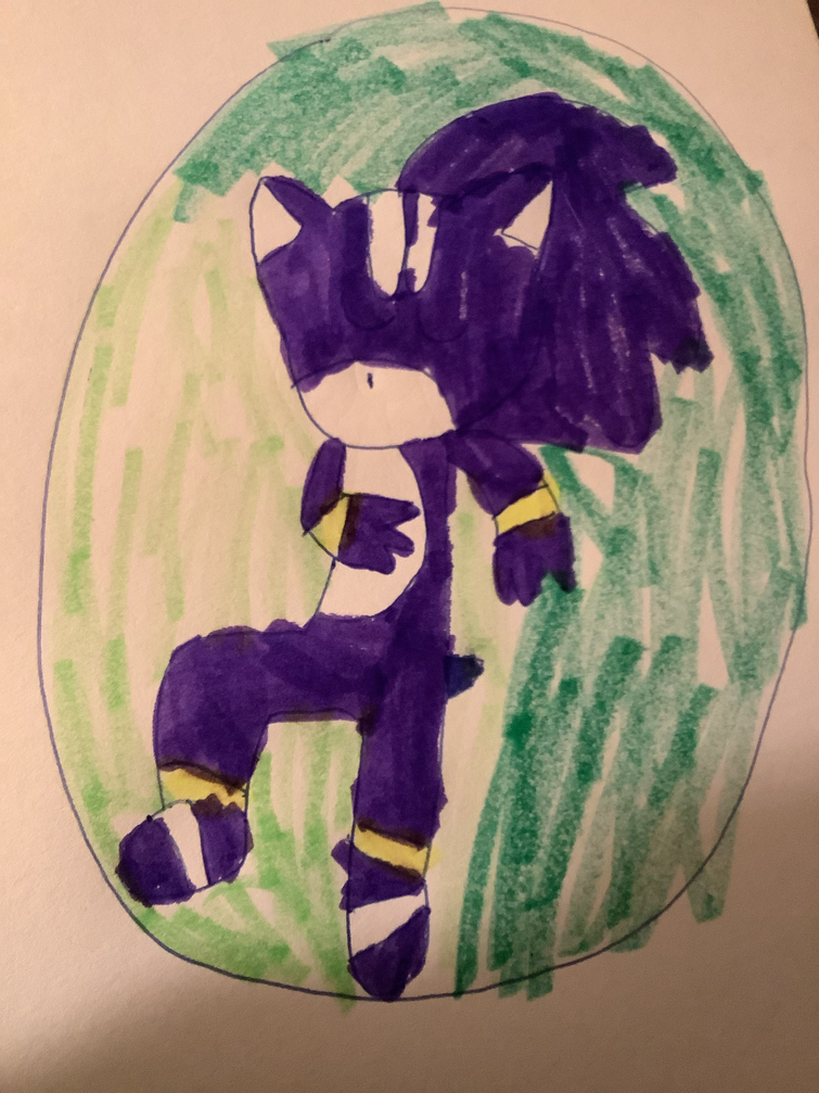 Fandom Image