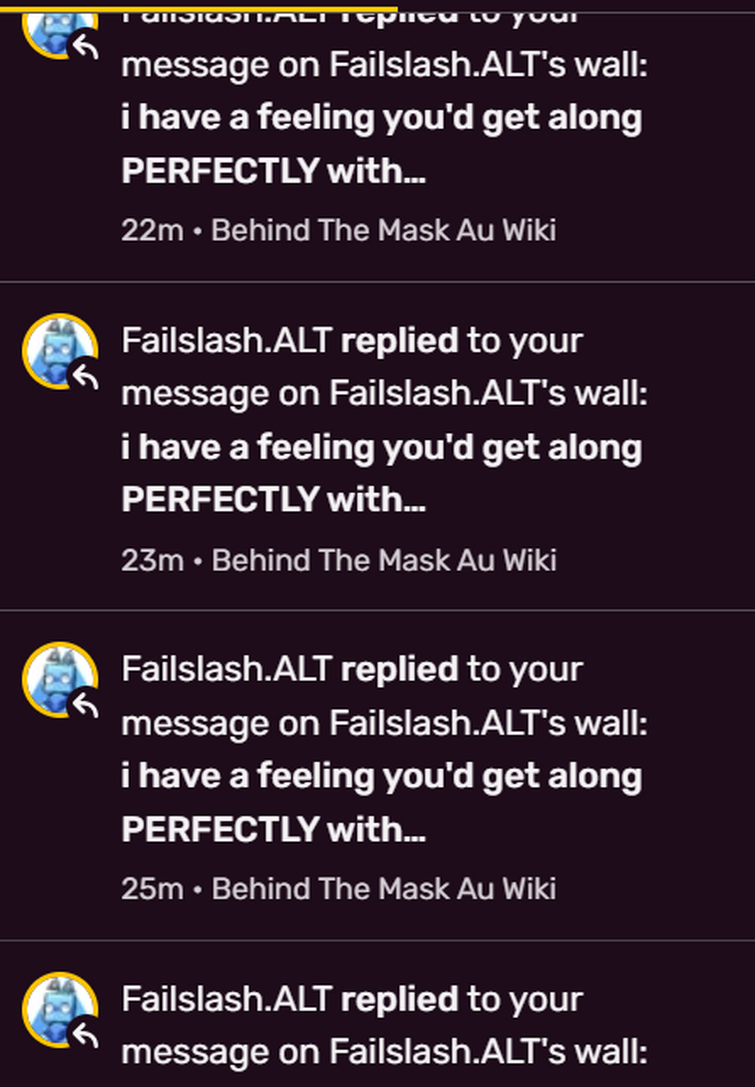 Fandom Image