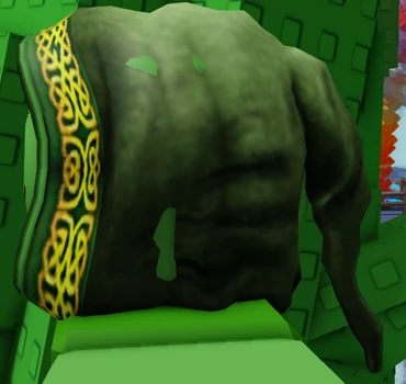 Discuss Everything About Grow a Garden Wiki | Fandom