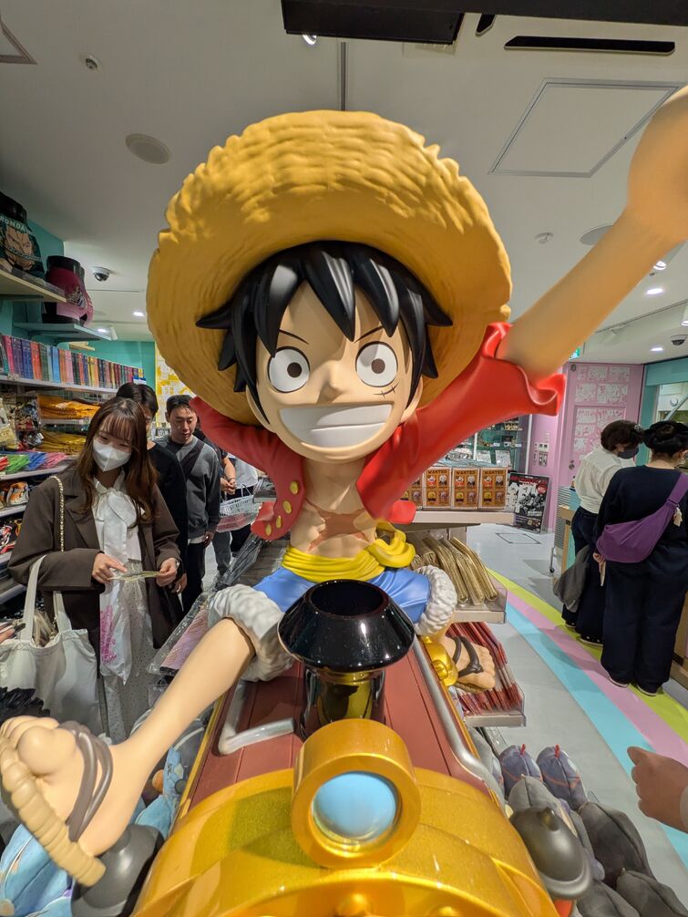 Fandom Image