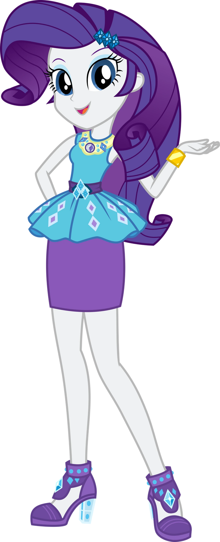 Fandom Image