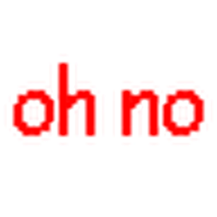 O my god мем. Oh no картинки. Гифка о май гад. Человек со светящимися глазами. Oh no!.