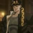 Jortaro kujo's avatar