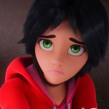 Discuss Everything About Miraculous Ladybug Wiki | Fandom