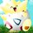 Little Togepi's avatar
