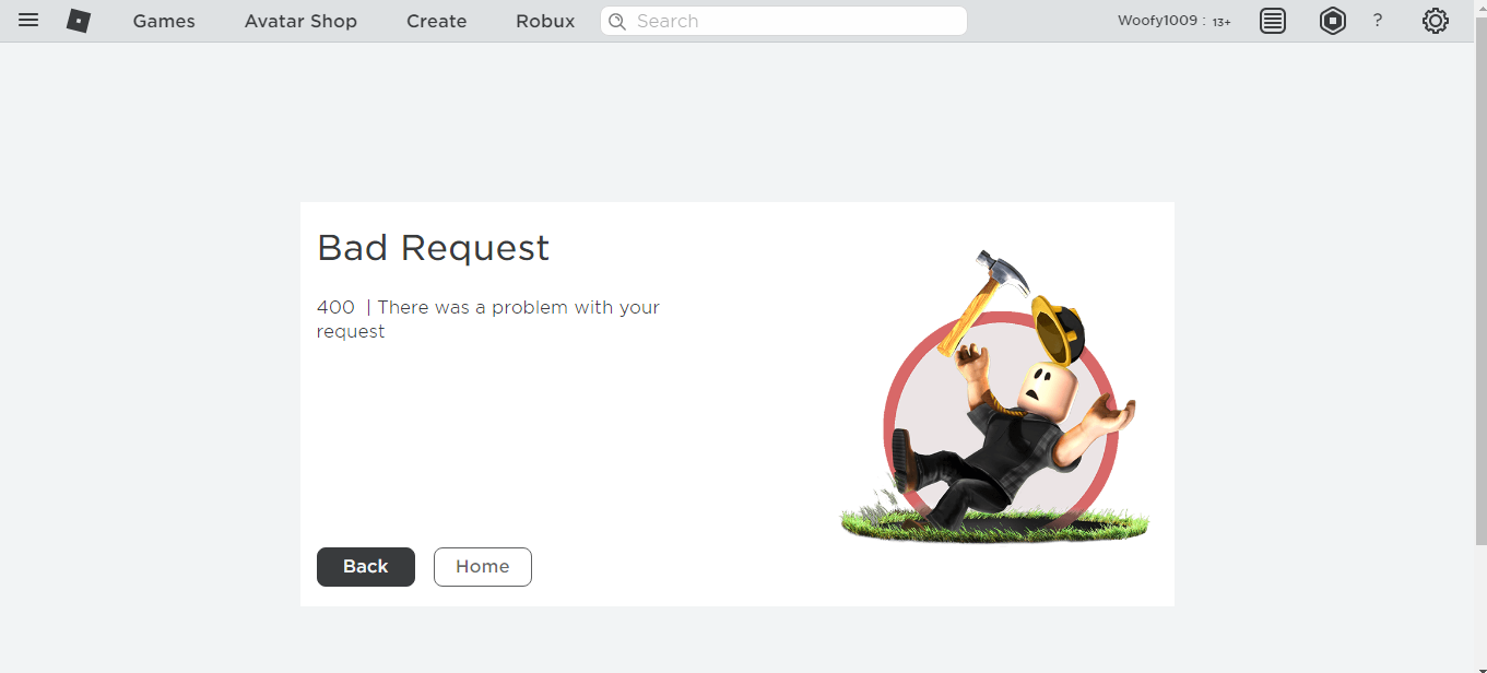 Roblox Account Hacked: How to Get Your Roblox Account Back