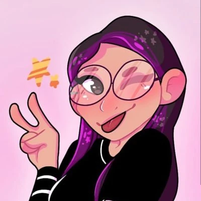 I Only Have One Thing To Say Fandom