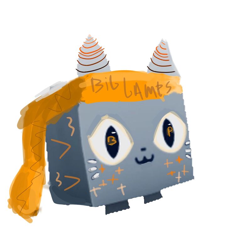 Fandom Image