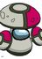Theodoro2015's avatar