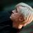 Hannahxmalfoy XD