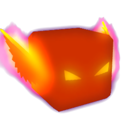 Discuss Everything About Bubble Gum Simulator Wiki Fandom - details about shiny lucky phoenix legendary bubble gum simulator roblox bgs