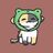 BrookiePoo's avatar