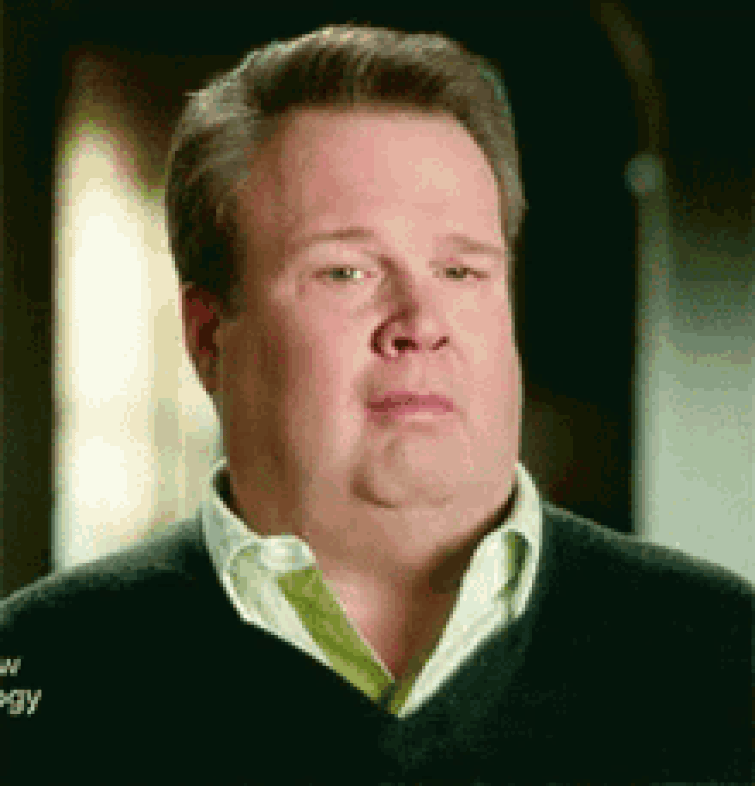 Discuss Everything About Modern Family Wiki Fandom