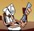Whatnuj's avatar