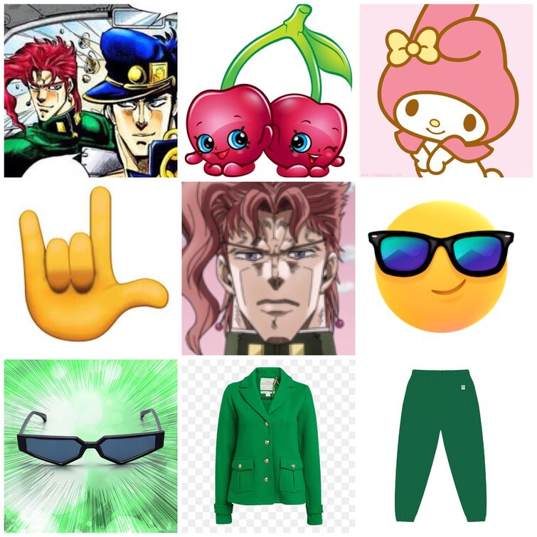 Fandom Image