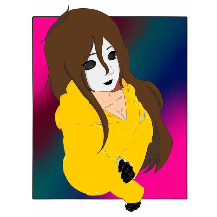 Fandom Image