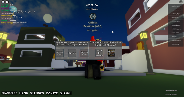 Good Days Roblox Id