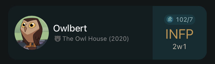 Discuss Everything About The Owl House Wiki
