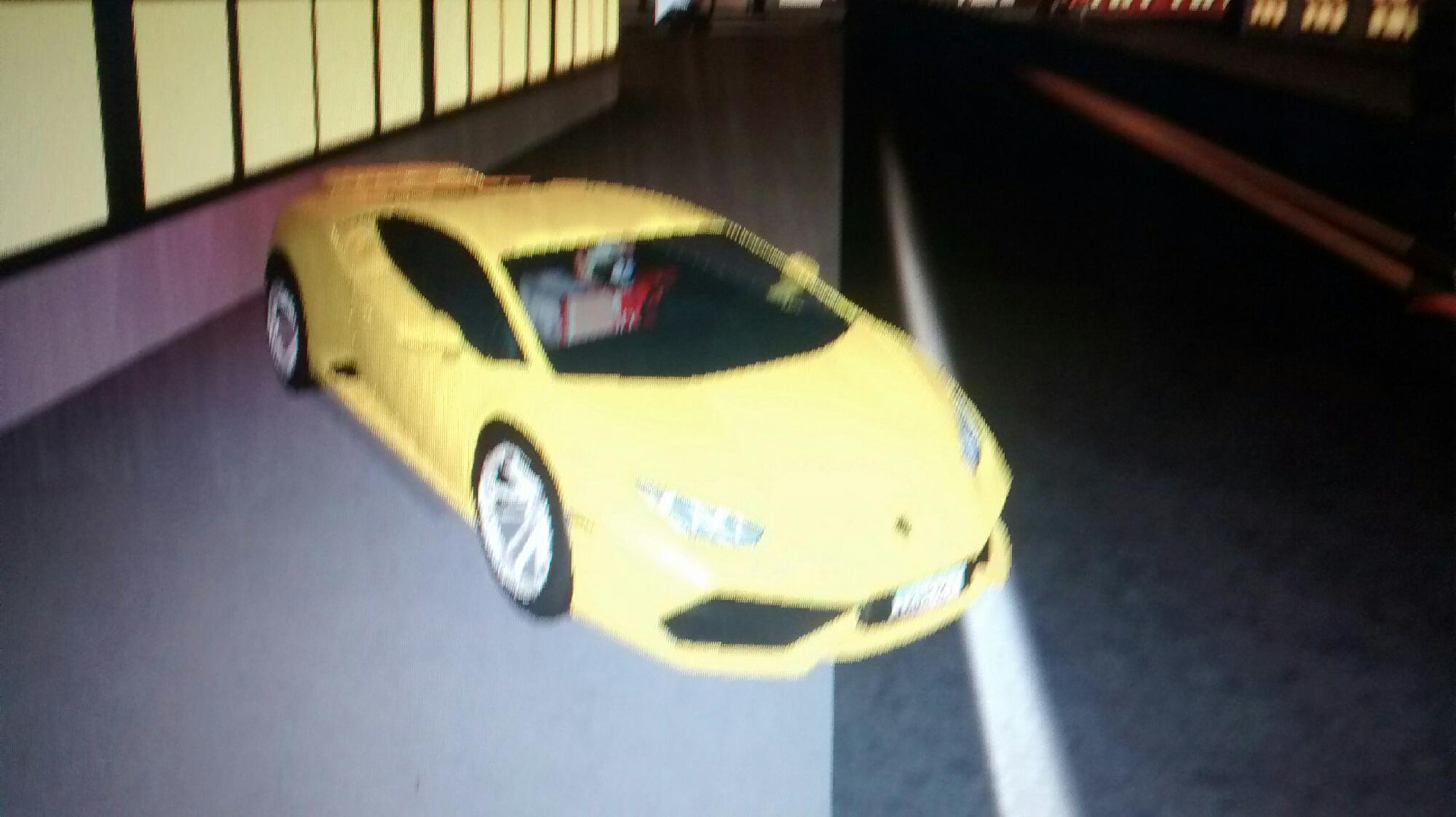 Roblox Vehicle Simulator Lamborghini Aventador